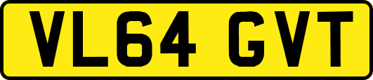 VL64GVT
