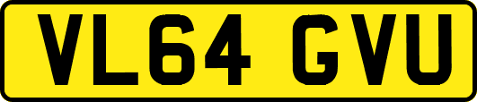 VL64GVU