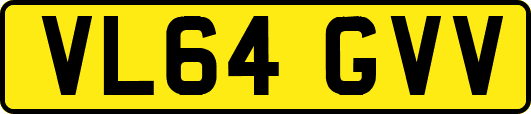 VL64GVV