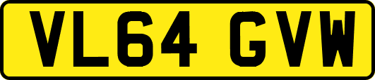VL64GVW