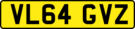 VL64GVZ