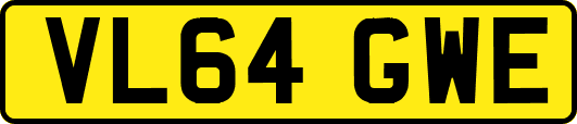 VL64GWE
