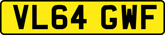 VL64GWF