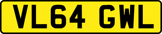 VL64GWL