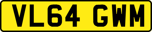 VL64GWM