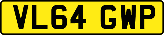 VL64GWP