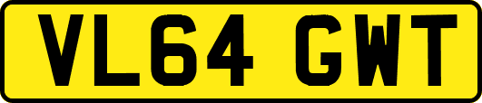 VL64GWT