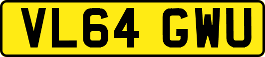 VL64GWU