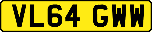 VL64GWW