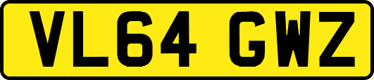 VL64GWZ