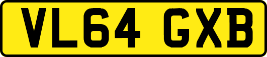 VL64GXB