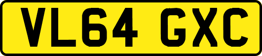 VL64GXC