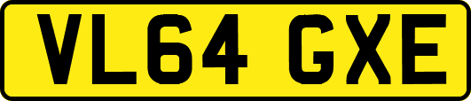 VL64GXE