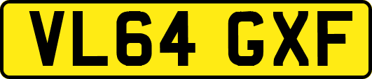 VL64GXF