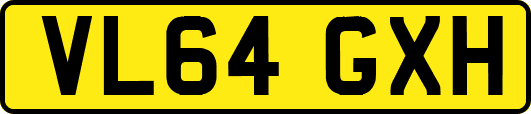 VL64GXH