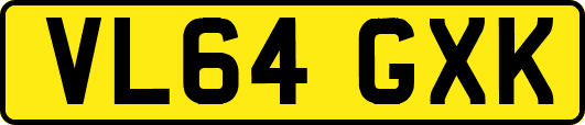 VL64GXK