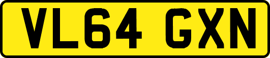 VL64GXN