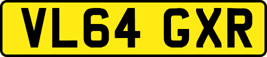 VL64GXR