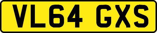 VL64GXS