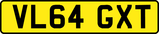 VL64GXT