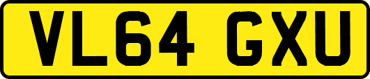 VL64GXU