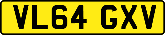 VL64GXV