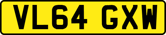 VL64GXW