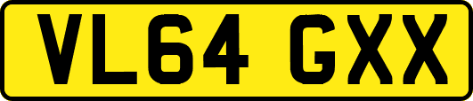 VL64GXX