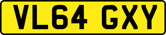 VL64GXY