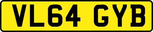 VL64GYB