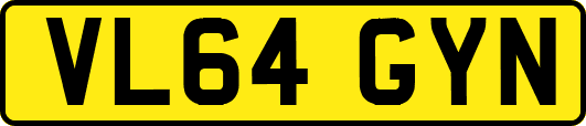 VL64GYN