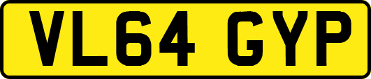 VL64GYP