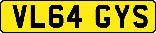 VL64GYS