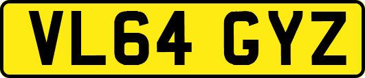 VL64GYZ