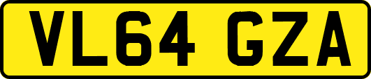 VL64GZA