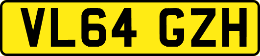 VL64GZH