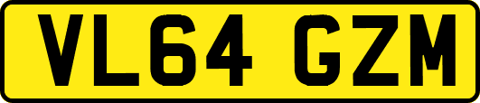 VL64GZM