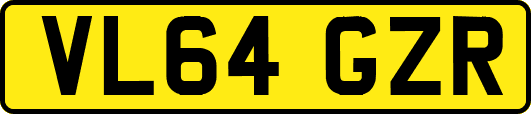 VL64GZR