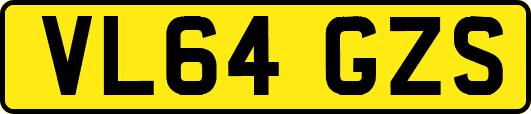 VL64GZS