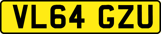 VL64GZU