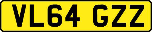 VL64GZZ