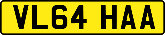 VL64HAA