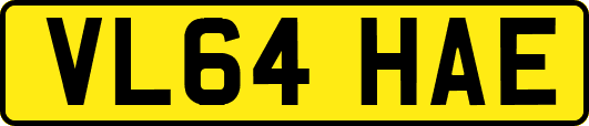 VL64HAE