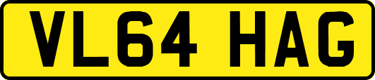 VL64HAG