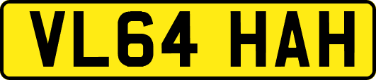 VL64HAH