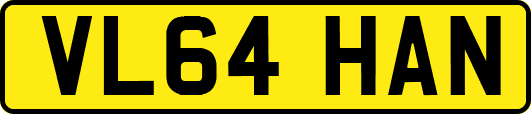VL64HAN