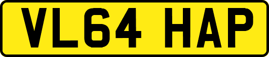 VL64HAP