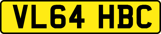 VL64HBC