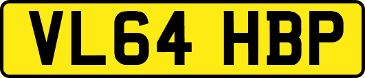 VL64HBP