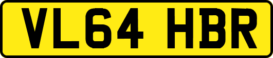VL64HBR